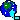 Autodownload