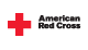 Please Donate to the American Red Cross!