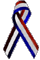 In remembrance of the September 11th 2001 terrorist attacks on the U.S.A.