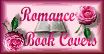 Romance Book Covers