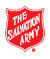 Please Donate to the Salvation Army!